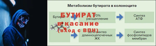 таблы Россошь