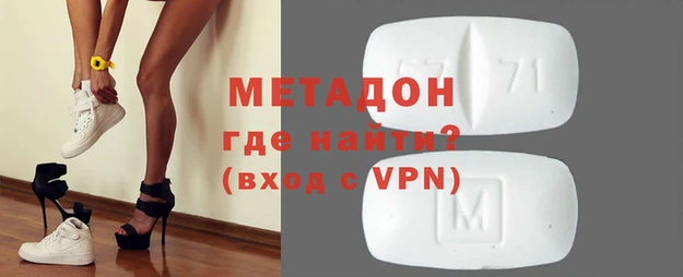 прущие грибы Абинск