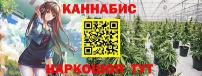 прущие грибы Наро-Фоминск