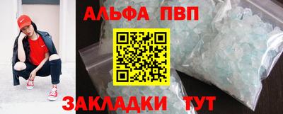 прущие грибы Наро-Фоминск