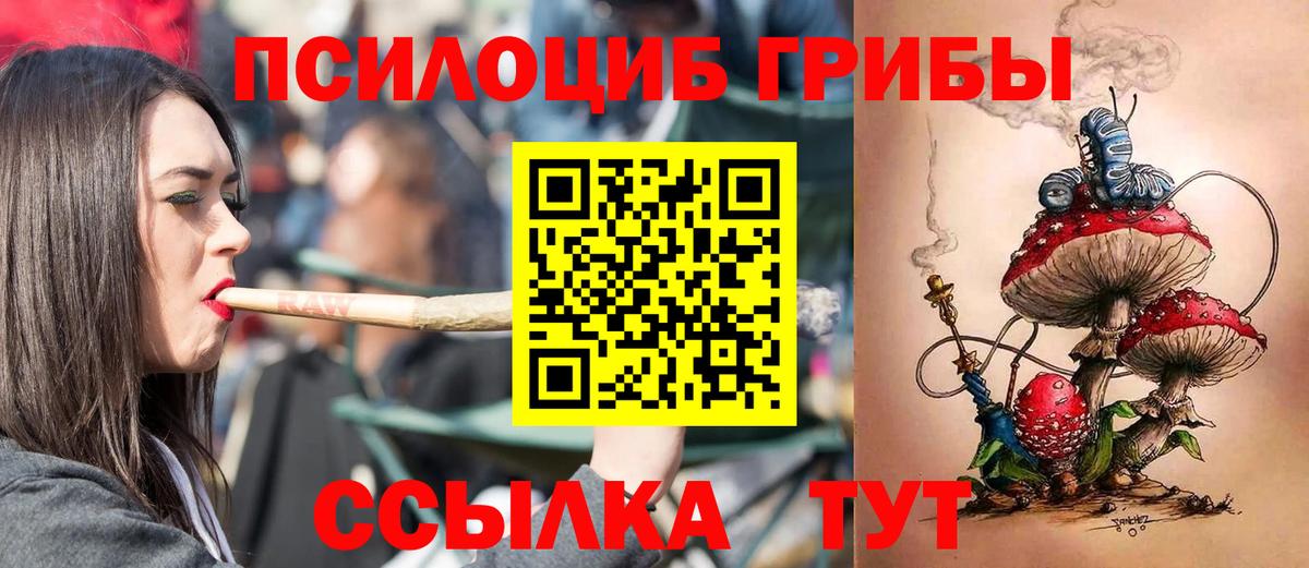 Галлюциногенные грибы ЛСД Тында
